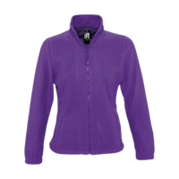 ICON - solsnorthwomen dark_purple