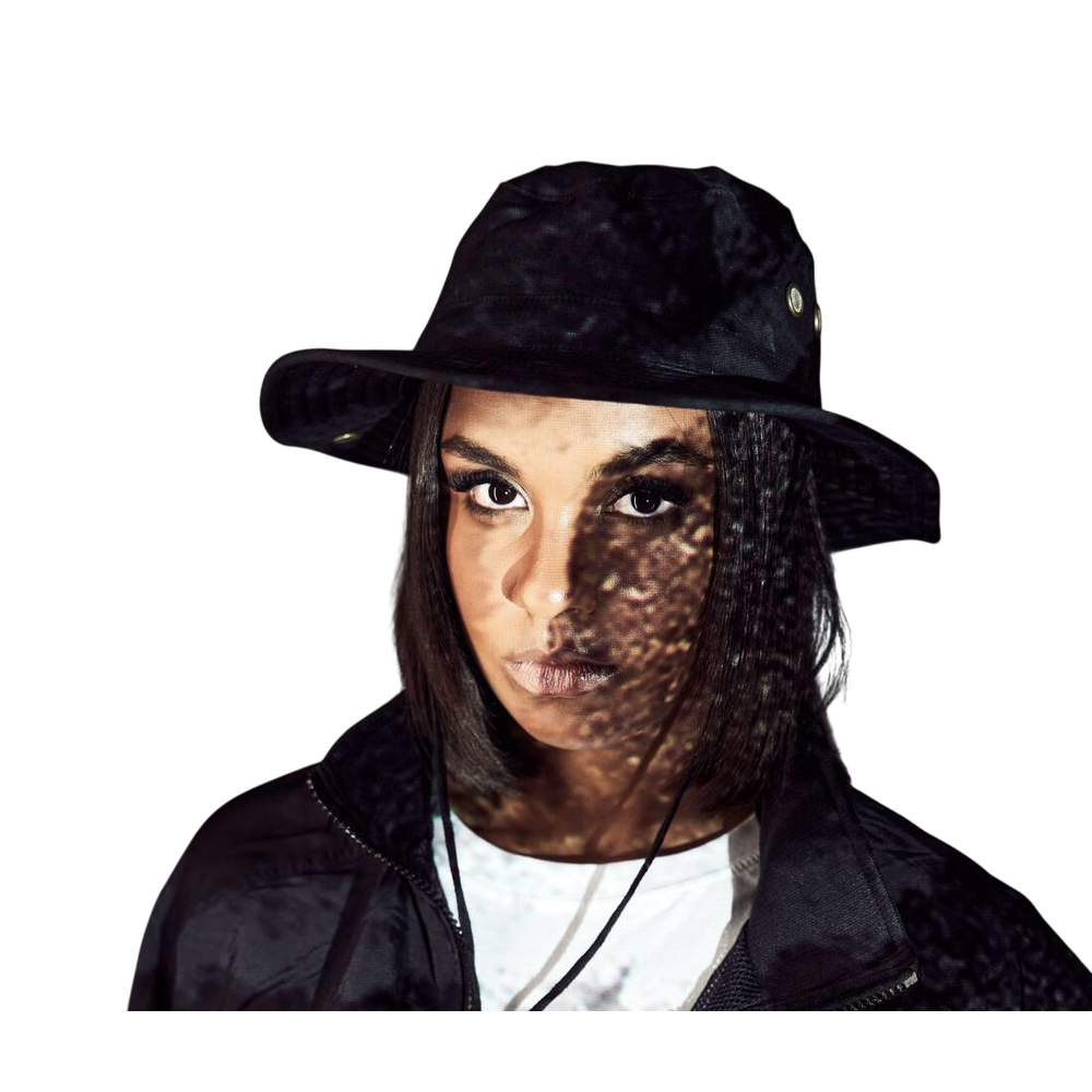 anglerhat - supplier_transparent