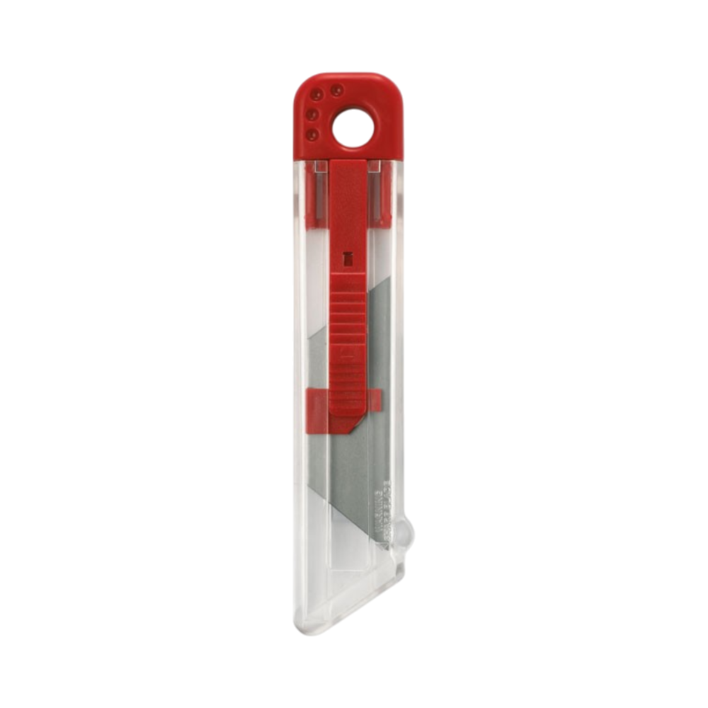 PDP - highcutretractableknife square #00000000 background
