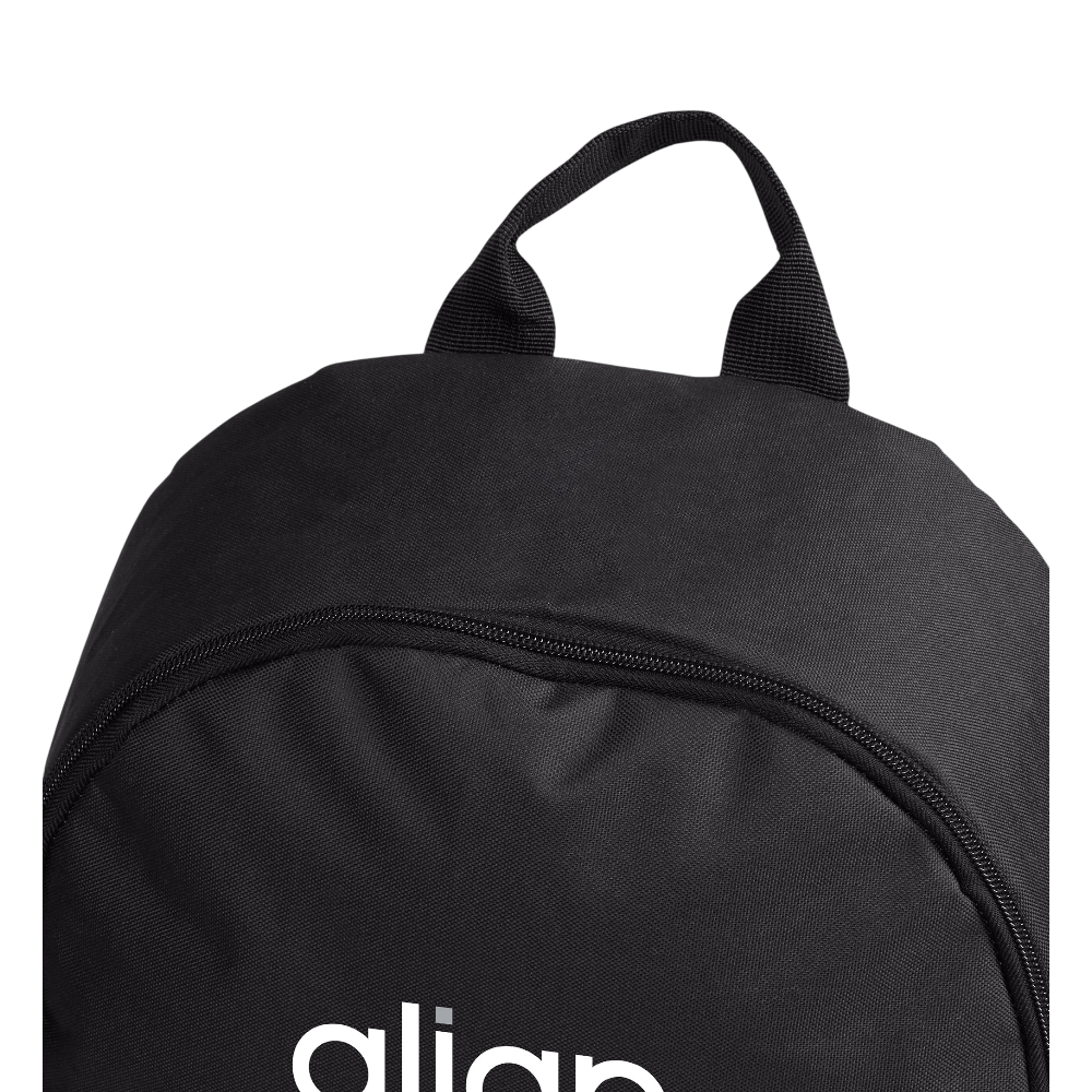 PDP - newbalanceessentialsbackpack square #00000000 background