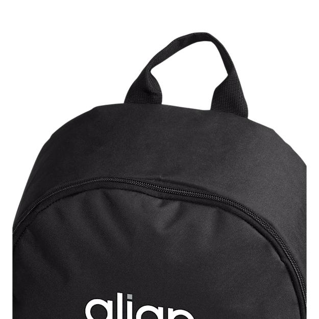 PDP - newbalanceessentialsbackpack square #00000000 background