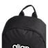 PDP - newbalanceessentialsbackpack square #00000000 background