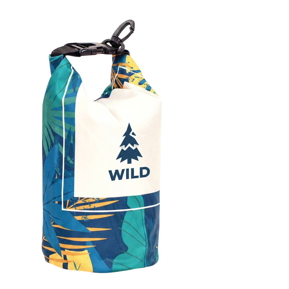 custommadewaterproofbag25lipx6 - hero_shot