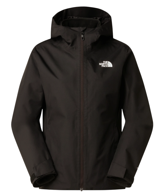 thenorthfacewquestmonotriclimate - supplier_transparent