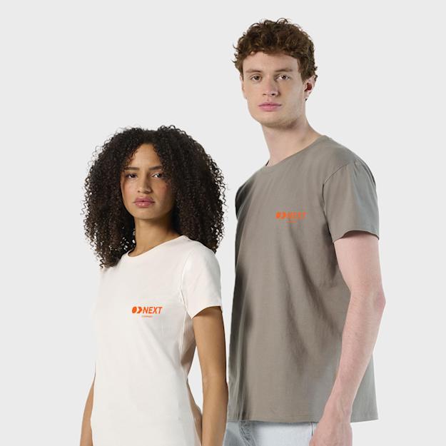 53. T-SHIRT Sols Imperial photo 4