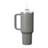 COLOR ICON - stanleyquencherh20flowstatetumbler40oz - Stone