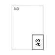 A3