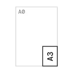 A3