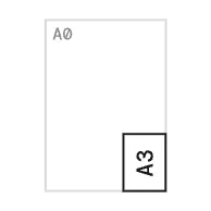 A3