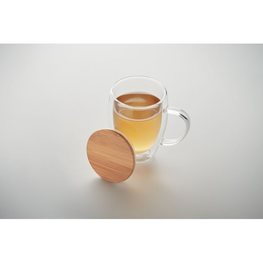 PDP - tiraldoublewallmug250ml square original background