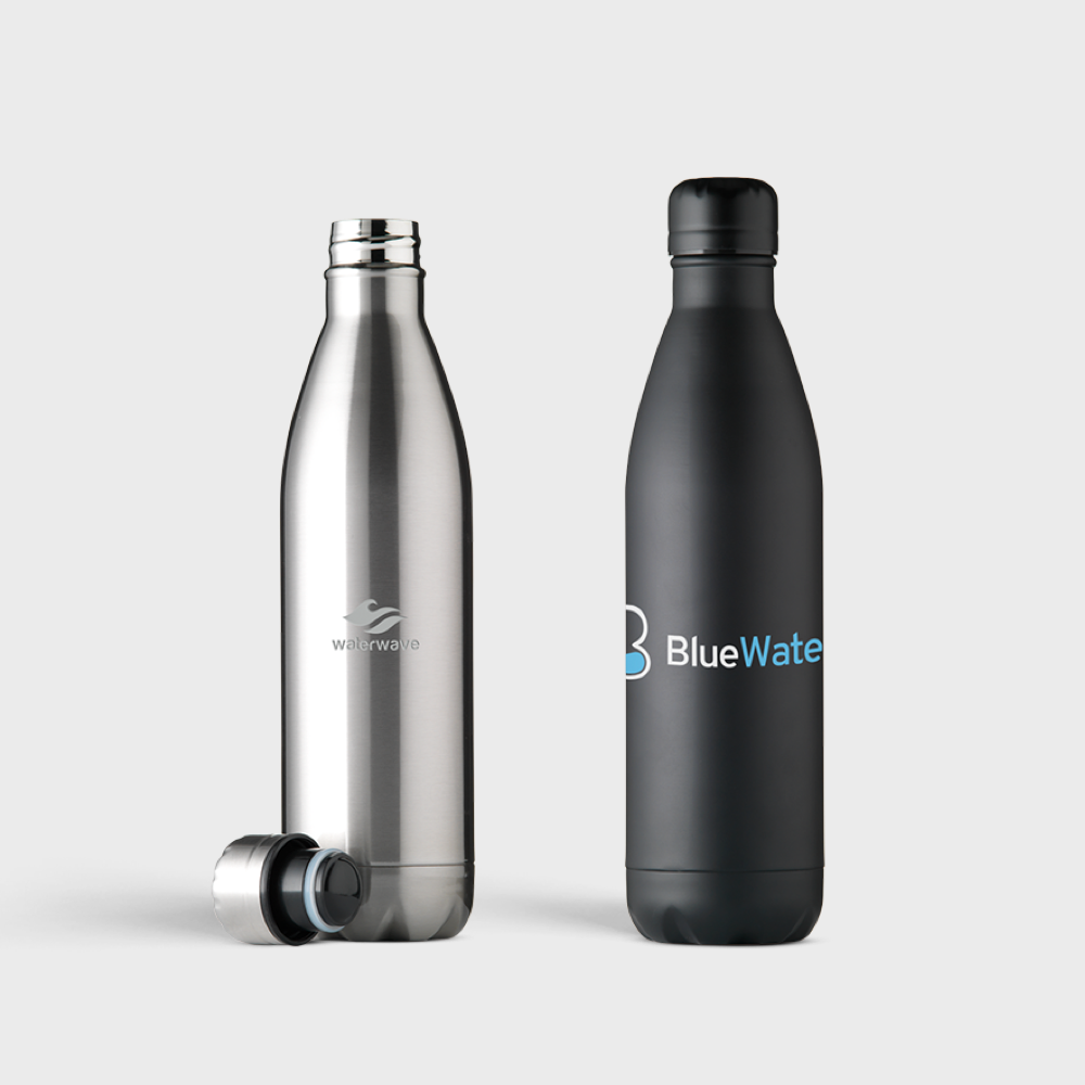 waterbottle750 PLP SQ