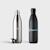 waterbottle750 PLP SQ
