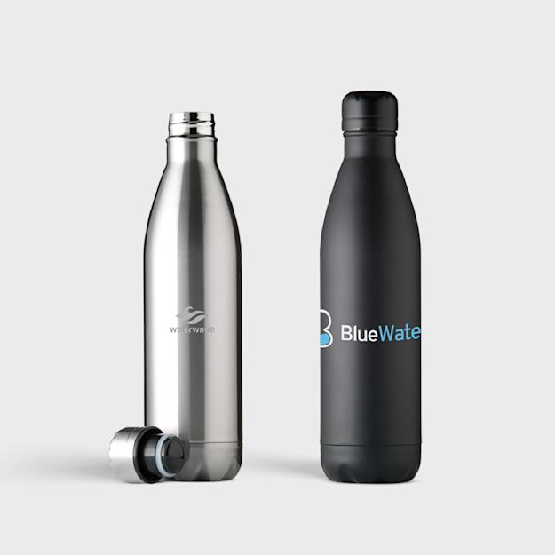 waterbottle750 PLP SQ