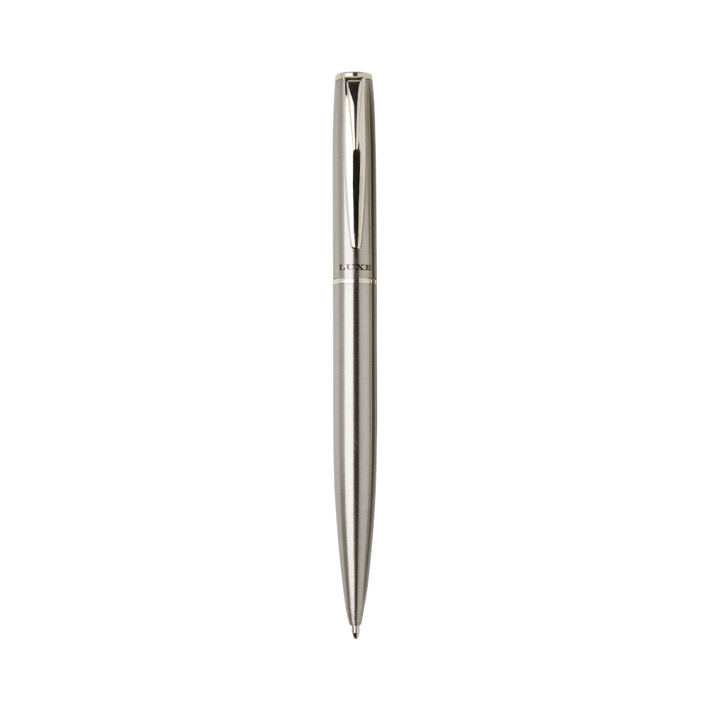 PDP - didimisrecycledstainlesssteel square #00000000 background