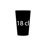 18 cl