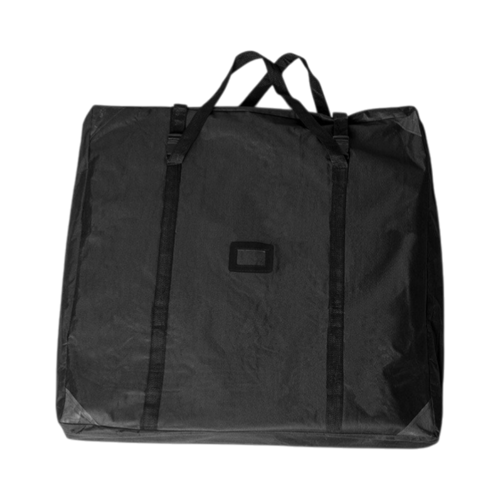 counterpromotional 3a76080ee39190c26b3ddcd218f5eeae True 00000000