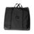 counterpromotional 3a76080ee39190c26b3ddcd218f5eeae True 00000000