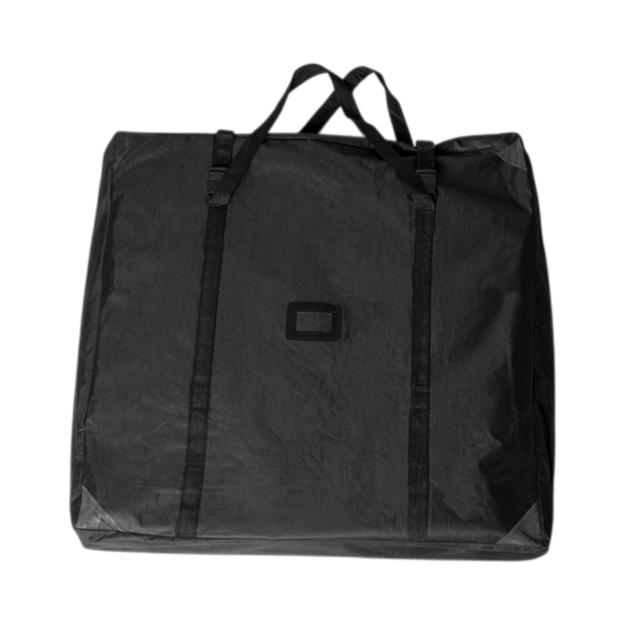 counterpromotional 3a76080ee39190c26b3ddcd218f5eeae True 00000000