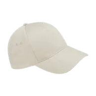 Putty
