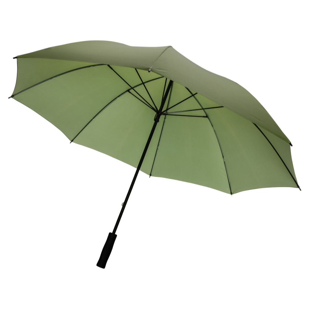 30- Impact AWARE 190T green