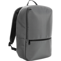 impactawareminimalistlaptopbackpack.color.anthracite - impactawareminimalistlaptopbackpack_anthracite