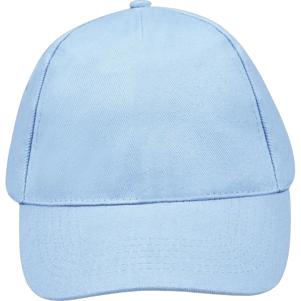 solsbuzz888119u.color.sky_blue - solsbuzz888119u_sky_blue