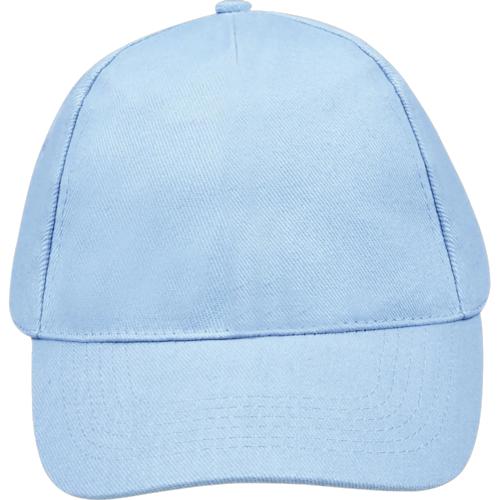 solsbuzz888119u.color.sky_blue - solsbuzz888119u_sky_blue