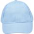 solsbuzz888119u.color.sky_blue - solsbuzz888119u_sky_blue