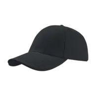 Black | Black