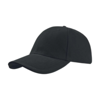 ICON - libertysandwichcap black_black