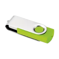 Lime Green