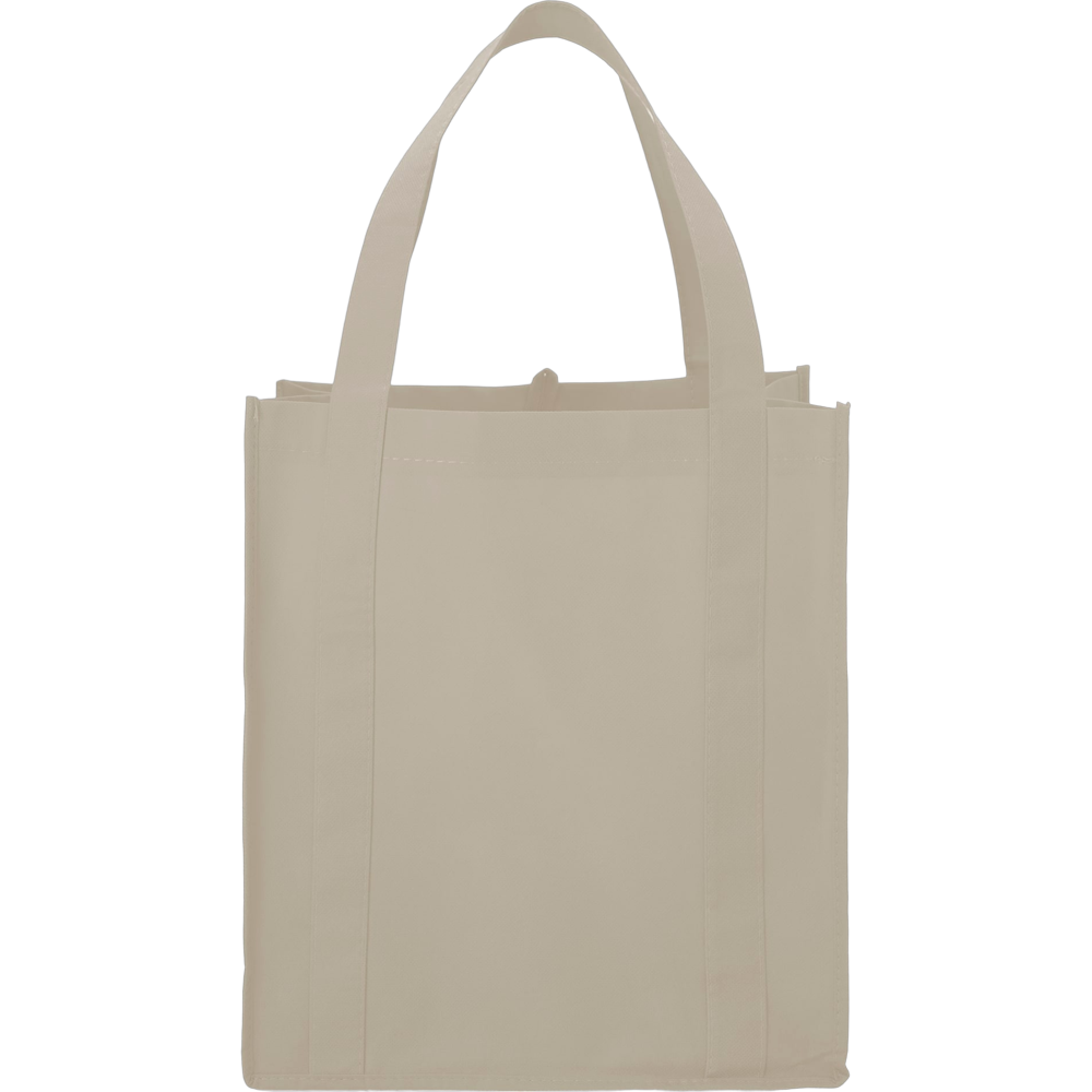 herculesnonwovengrocerytote.color.cream - herculesnonwovengrocerytote_cream