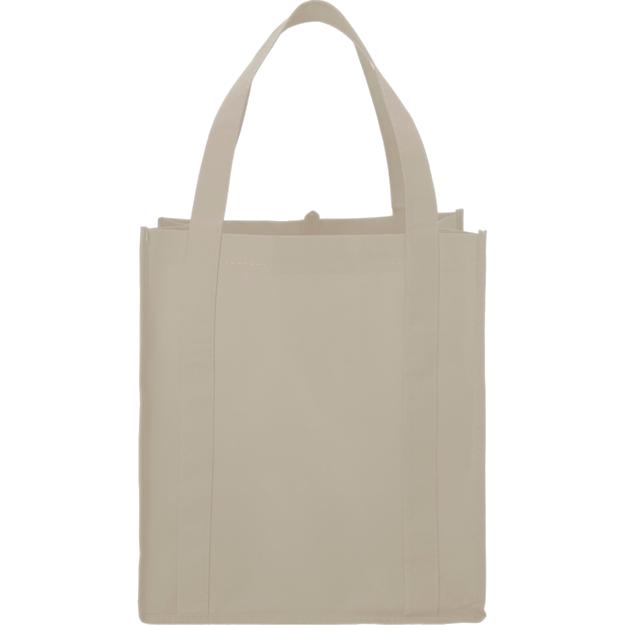 herculesnonwovengrocerytote.color.cream - herculesnonwovengrocerytote_cream