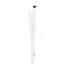 ICON - lanyrpetlanyardinrpet20mm white