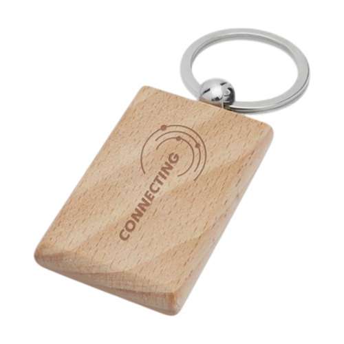 gianbeechwoodrectangularkeychain PLP