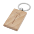 gianbeechwoodrectangularkeychain PLP