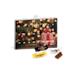 Premium Gift Advent Calendar Eco with Toblerone Mix PLP