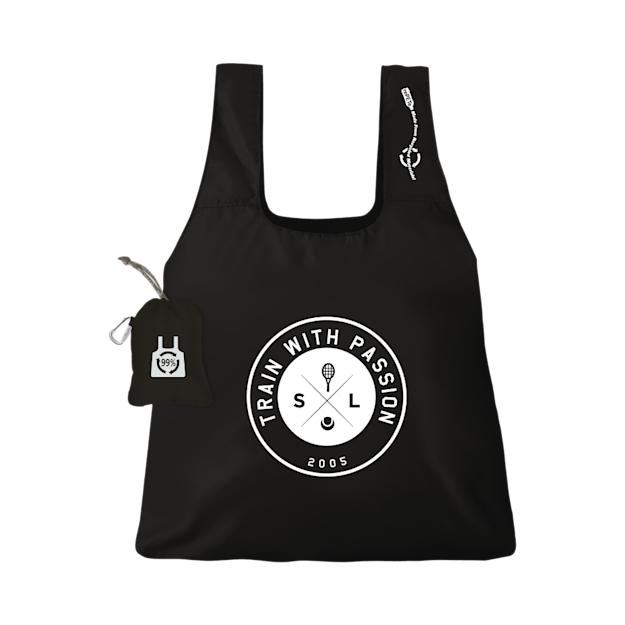 PDP - chicobagoriginalrepetetote square #00000000 background