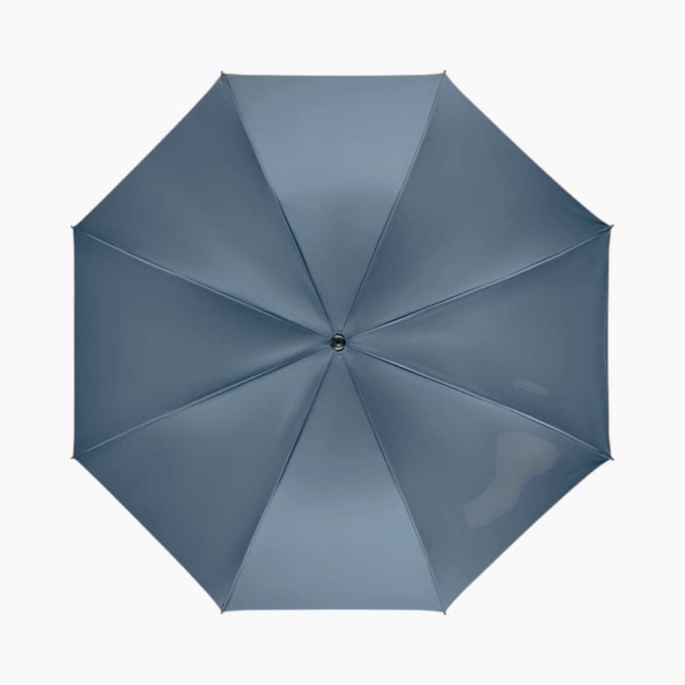 PDP - grusawindproofumbrella27inch square #F8F8F8 background