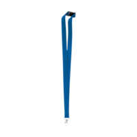 Bleu royal