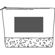 130 x 70 mm - Side 1