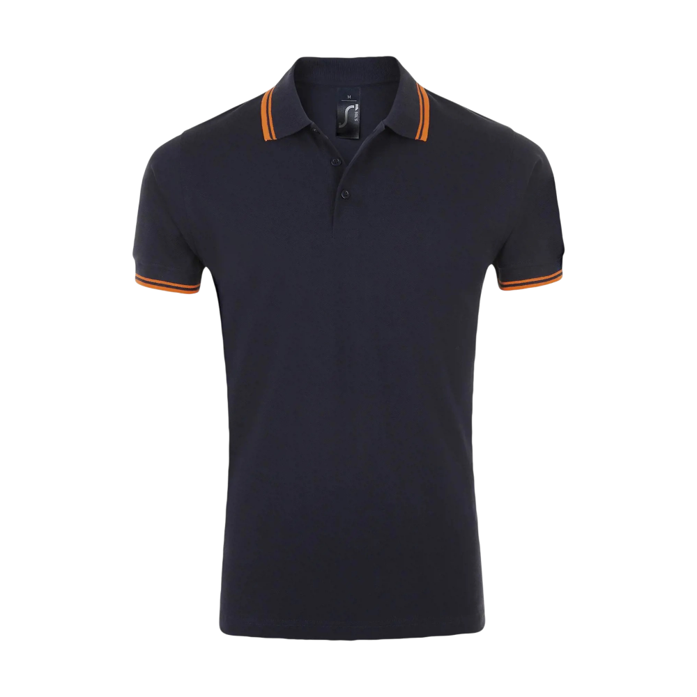 solspasadena800577m800578w french navy neon orange
