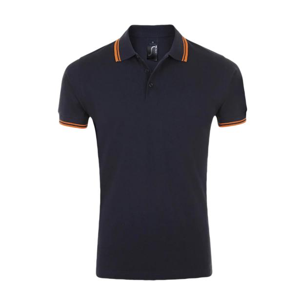 solspasadena800577m800578w french navy neon orange
