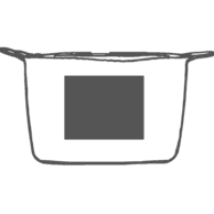 100 x 80 mm - Side 1