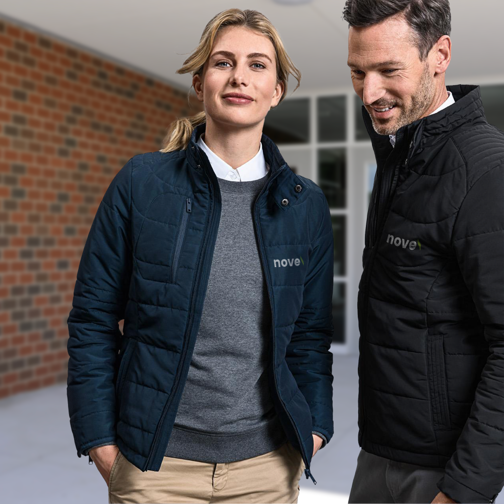 russelcrossjacket PDP Copy