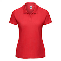Rouge vif