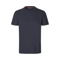 Marina Militare