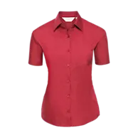 Red Classic