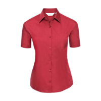 Rouge classique