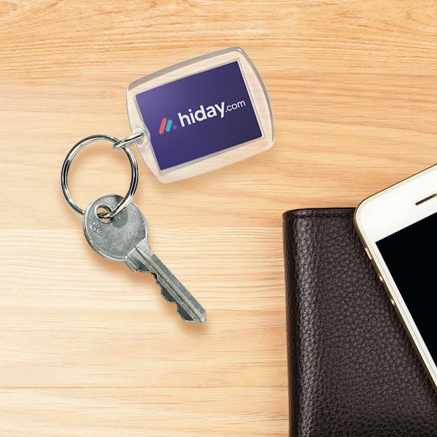 Club Special key ring pdp 2